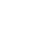 微信